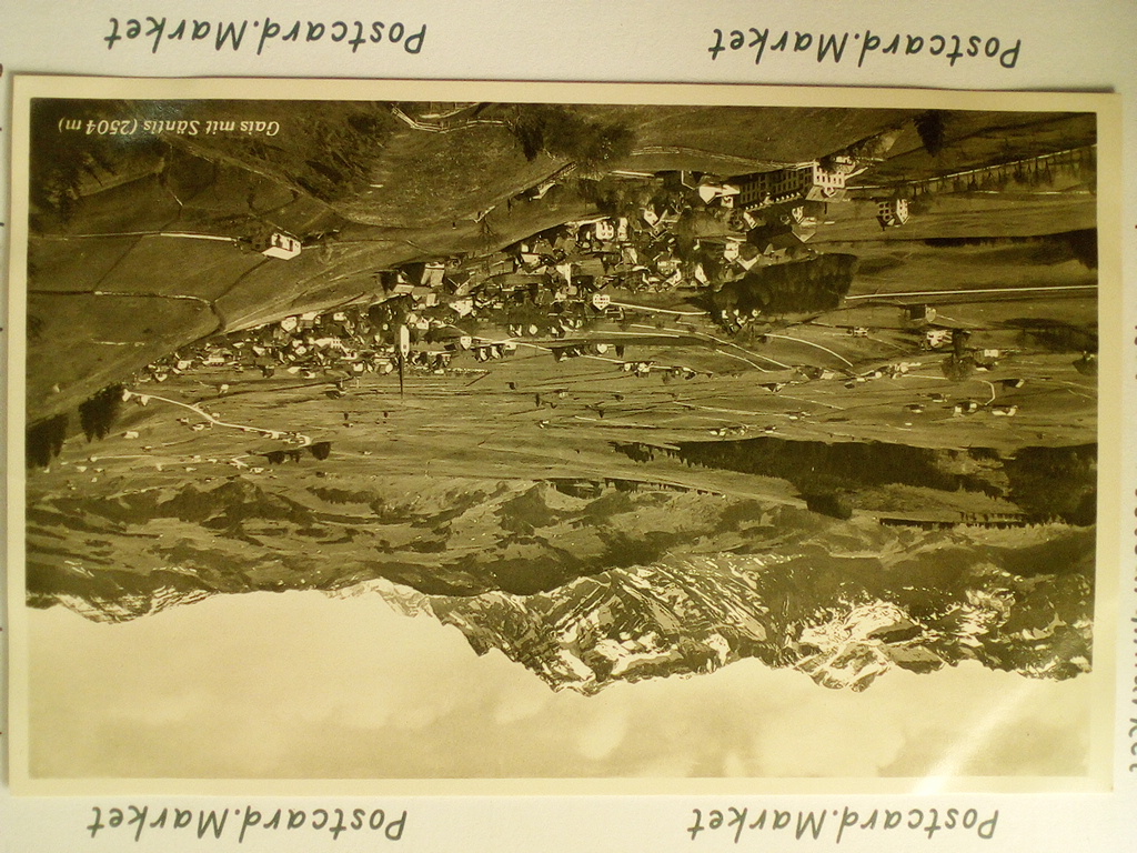 /Switzerland/CH_place_1934_Gais mit Santis.jpg